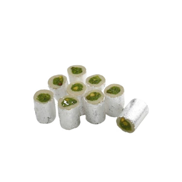 https://cdn.shopify.com/s/files/1/1857/6931/files/Canva_37.jpg?v=1716471287